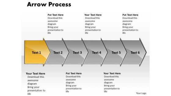 Editable Ppt Background Arrow Communication Process PowerPoint Presentation 6 Stages 2 Graphic Editable Ppt Background Arrow Communication Process PowerPoint Presentation 6 Stages 2 Graphic