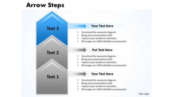 Editable Ppt Background Arrow Steps 3 State Diagram Business Strategy PowerPoint 4 Graphic Editable Ppt Background Arrow Steps 3 State Diagram Business Strategy PowerPoint 4 Graphic