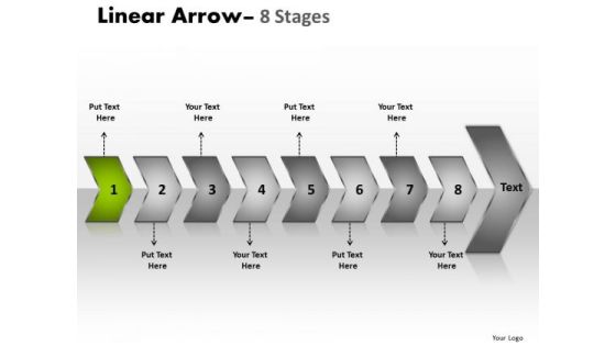Editable Ppt Constant Description Of 8 Arrows Operations Management PowerPoint 2 Graphic Editable Ppt Constant Description Of 8 Arrows Operations Management PowerPoint 2 Graphic