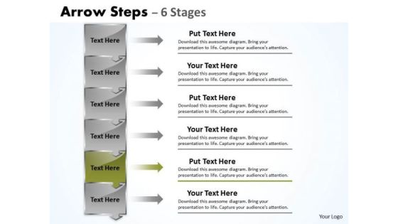 Editable Ppt Make Callout Line Vertical PowerPoint 2010 6 Steps Downward Graphic Editable Ppt Make Callout Line Vertical PowerPoint 2010 6 Steps Downward Graphic