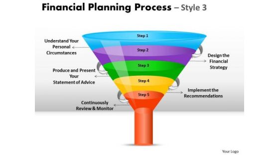 Editable Ppt Templates Business Funnel Diagram Graphic PowerPoint Slides