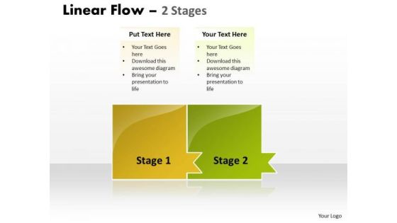 Editable Ppt Theme Linear Model Of 2 State Diagram Business Plan PowerPoint 1 Graphic Editable Ppt Theme Linear Model Of 2 State Diagram Business Plan PowerPoint 1 Graphic