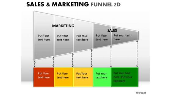 Editable Sales Marketing Funnel Diagram With Highlightable Stages For PowerPoint Presentation Slides Editable Sales Marketing Funnel Diagram With Highlightable Stages For PowerPoint Presentation Slides