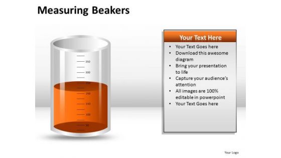 Education Measuring Beakers PowerPoint Slides And Ppt Diagram Templates Education Measuring Beakers PowerPoint Slides And Ppt Diagram Templates
