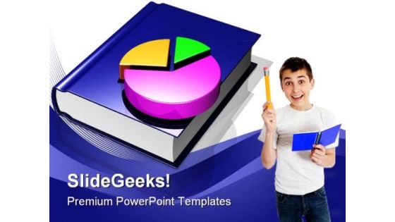 Educational Statistics Education PowerPoint Templates And PowerPoint Backgrounds 0311 Educational Statistics Education PowerPoint Templates And PowerPoint Backgrounds 0311