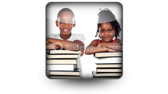 Eduction01 PowerPoint Icon S Eduction01 PowerPoint Icon S