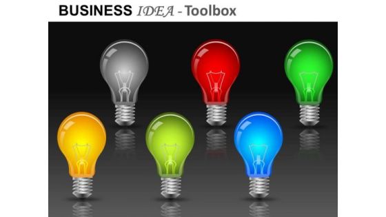 Electricity Light Bulbs Graphics Electricity Light Bulbs Graphics