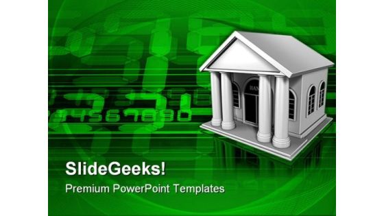 Electronic Banking Finance PowerPoint Themes And PowerPoint Slides 0211 Electronic Banking Finance PowerPoint Themes And PowerPoint Slides 0211