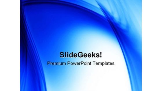 Elegant Background Abstract PowerPoint Templates And PowerPoint Backgrounds 0811 Elegant Background Abstract PowerPoint Templates And PowerPoint Backgrounds 0811