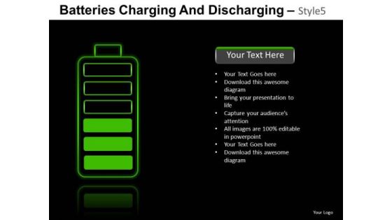 Energy Batteries Charging 5 PowerPoint Slides And Ppt Diagram Templates Energy Batteries Charging 5 PowerPoint Slides And Ppt Diagram Templates