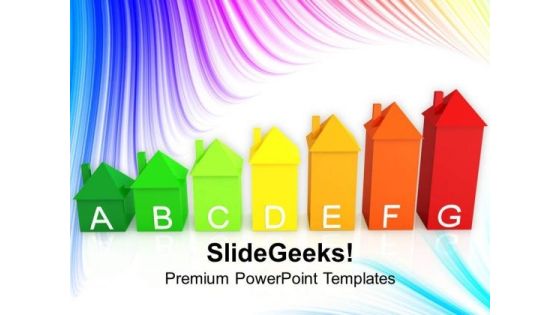 Energy Efficiency Concept Industrial PowerPoint Templates Ppt Backgrounds For Slides 0313 Energy Efficiency Concept Industrial PowerPoint Templates Ppt Backgrounds For Slides 0313