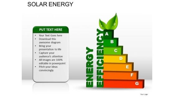 Energy Efficiency PowerPoint Slides And Ppt Diagrams Energy Efficiency PowerPoint Slides And Ppt Diagrams