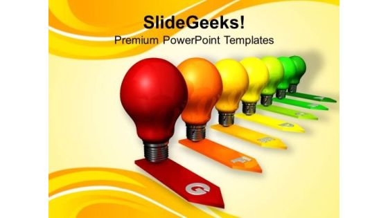 Energy Effiiciency Concept For Money Saving PowerPoint Templates Ppt Backgrounds For Slides 0513 Energy Effiiciency Concept For Money Saving PowerPoint Templates Ppt Backgrounds For Slides 0513