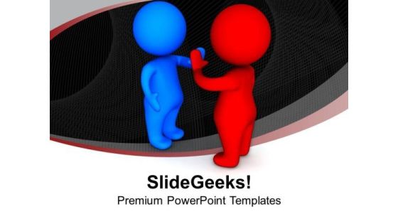 Enjoy And Celebrate Success PowerPoint Templates Ppt Backgrounds For Slides 0613 Enjoy And Celebrate Success PowerPoint Templates Ppt Backgrounds For Slides 0613