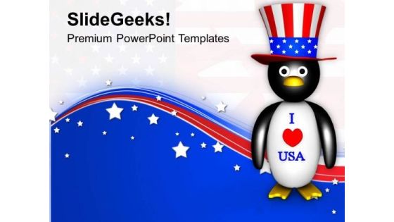 Enjoy Happiness Of Independence This 4 July PowerPoint Templates Ppt Backgrounds For Slides 0713 Enjoy Happiness Of Independence This 4 July PowerPoint Templates Ppt Backgrounds For Slides 0713