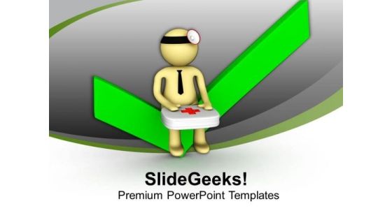 Enjoy Medical Study PowerPoint Templates Ppt Backgrounds For Slides 0813 Enjoy Medical Study PowerPoint Templates Ppt Backgrounds For Slides 0813