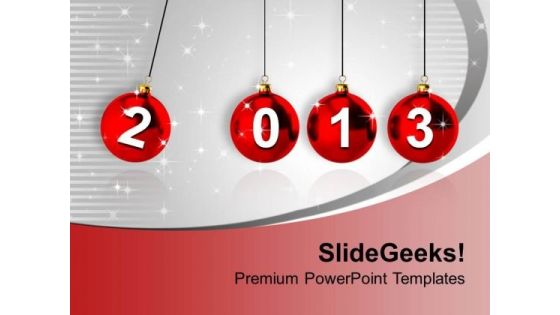 Enjoy New Year Celebration PowerPoint Templates Ppt Backgrounds For Slides 0513 Enjoy New Year Celebration PowerPoint Templates Ppt Backgrounds For Slides 0513