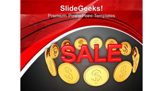 Enjoy Sale And Do Shopping PowerPoint Templates Ppt Backgrounds For Slides 0613 Enjoy Sale And Do Shopping PowerPoint Templates Ppt Backgrounds For Slides 0613