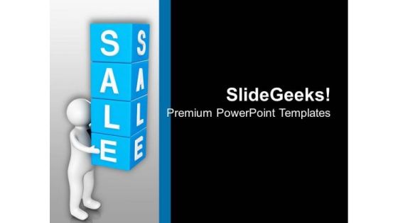 Enjoy Sale Time In Year End PowerPoint Templates Ppt Backgrounds For Slides 0713 Enjoy Sale Time In Year End PowerPoint Templates Ppt Backgrounds For Slides 0713
