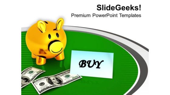 Enjoy Shopping With Savings PowerPoint Templates Ppt Backgrounds For Slides 0713 Enjoy Shopping With Savings PowerPoint Templates Ppt Backgrounds For Slides 0713