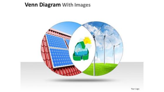 Environment Venn Diagram PowerPoint Slides And Ppt Diagram Templates Environment Venn Diagram PowerPoint Slides And Ppt Diagram Templates