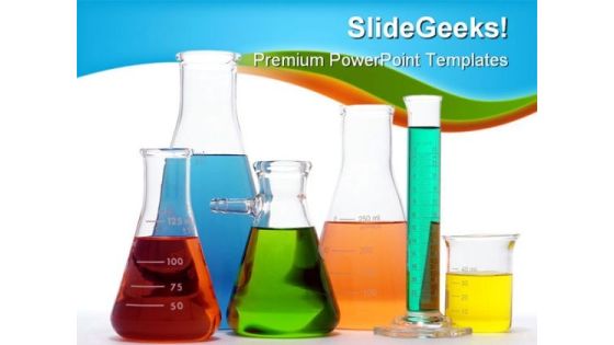 Equipment At Research Science PowerPoint Templates And PowerPoint Backgrounds 0611 Equipment At Research Science PowerPoint Templates And PowerPoint Backgrounds 0611