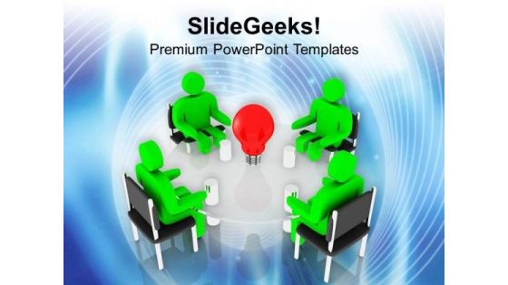 Evolve The Ideas For Business Growth PowerPoint Templates Ppt Backgrounds For Slides 0513 Evolve The Ideas For Business Growth PowerPoint Templates Ppt Backgrounds For Slides 0513