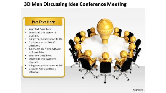 Examples Of Business Processes Conference Meeting PowerPoint Templates Ppt Backgrounds For Slides Examples Of Business Processes Conference Meeting PowerPoint Templates Ppt Backgrounds For Slides