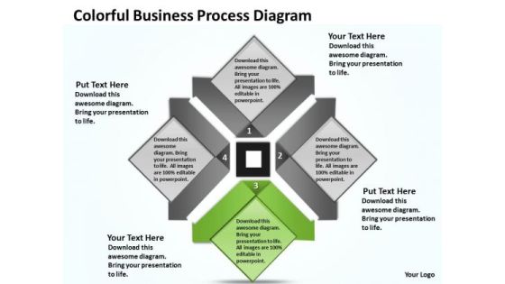 Examples Of Business Processes Diagram Templates 2010 PowerPoint Slides Examples Of Business Processes Diagram Templates 2010 PowerPoint Slides