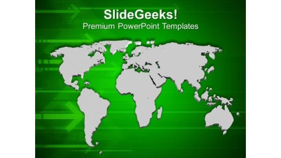 Expand Business Globaly PowerPoint Templates Ppt Backgrounds For Slides 0413 Expand Business Globaly PowerPoint Templates Ppt Backgrounds For Slides 0413