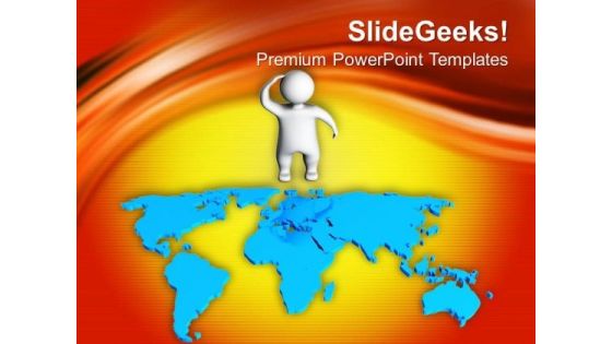 Expand Business Globaly PowerPoint Templates Ppt Backgrounds For Slides 0513 Expand Business Globaly PowerPoint Templates Ppt Backgrounds For Slides 0513