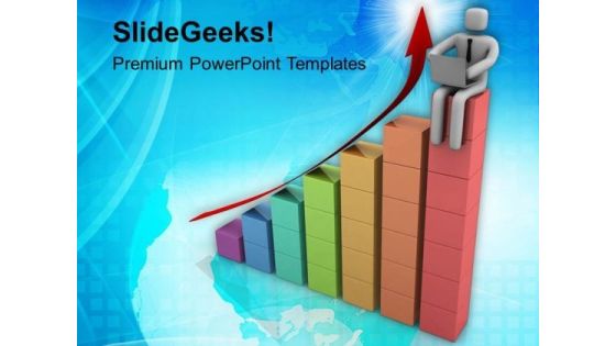 Expand Your Business Connect With Internet PowerPoint Templates Ppt Backgrounds For Slides 0813 Expand Your Business Connect With Internet PowerPoint Templates Ppt Backgrounds For Slides 0813