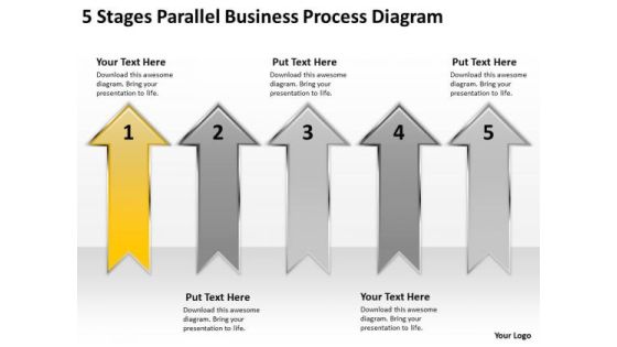 Explain Parallel Processing Diagram PowerPoint Templates Backgrounds For Slides Explain Parallel Processing Diagram PowerPoint Templates Backgrounds For Slides