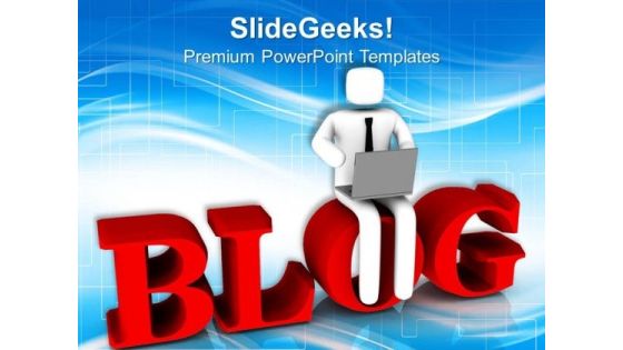 Exploring The World Technology PowerPoint Templates Ppt Backgrounds For Slides 0513 Exploring The World Technology PowerPoint Templates Ppt Backgrounds For Slides 0513