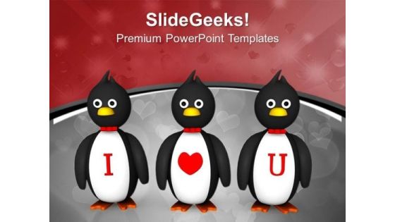 Express Your Feelings With Different Way PowerPoint Templates Ppt Backgrounds For Slides 0713 Express Your Feelings With Different Way PowerPoint Templates Ppt Backgrounds For Slides 0713