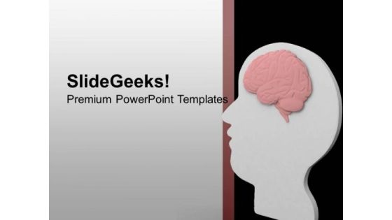 Express Yourself Through Thoughts And Ideas PowerPoint Templates Ppt Backgrounds For Slides 0713 Express Yourself Through Thoughts And Ideas PowerPoint Templates Ppt Backgrounds For Slides 0713