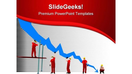 Failure And Depression Loss Business PowerPoint Templates And PowerPoint Backgrounds 1011 Failure And Depression Loss Business PowerPoint Templates And PowerPoint Backgrounds 1011
