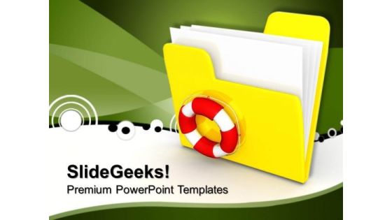Files And Folders Computer Internet PowerPoint Templates And PowerPoint Themes 0812 Files And Folders Computer Internet PowerPoint Templates And PowerPoint Themes 0812