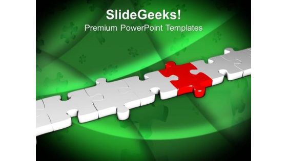 Fill The Gap Of Bridge For Better Growth PowerPoint Templates Ppt Backgrounds For Slides 0513 Fill The Gap Of Bridge For Better Growth PowerPoint Templates Ppt Backgrounds For Slides 0513