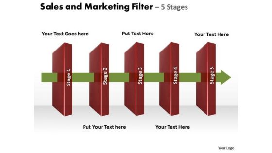 Filter Process 5 Stages Editable PowerPoint Slides Templates Filter Process 5 Stages Editable PowerPoint Slides Templates