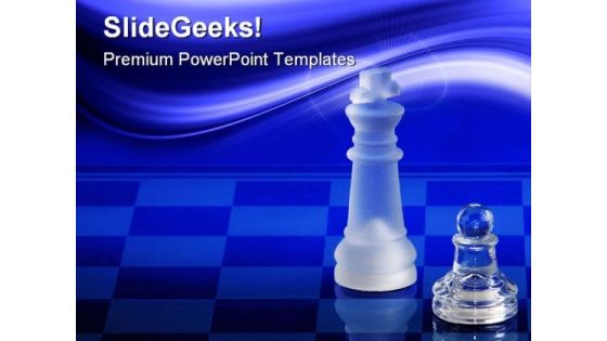 Final Cut Game PowerPoint Themes And PowerPoint Slides 0311