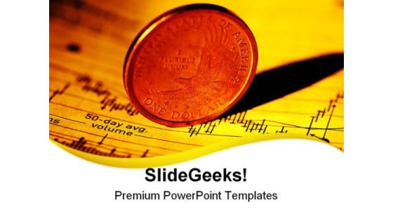 Finance Business PowerPoint Templates And PowerPoint Backgrounds 1011 Finance Business PowerPoint Templates And PowerPoint Backgrounds 1011
