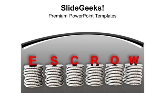 Finance Depends On Money Growth PowerPoint Templates Ppt Backgrounds For Slides 0413 Finance Depends On Money Growth PowerPoint Templates Ppt Backgrounds For Slides 0413