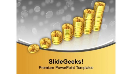 Finance Depends On Money Growth PowerPoint Templates Ppt Backgrounds For Slides 0513 Finance Depends On Money Growth PowerPoint Templates Ppt Backgrounds For Slides 0513