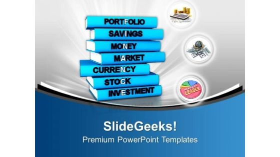 Finance Is Important Part Of Business PowerPoint Templates Ppt Backgrounds For Slides 0613 Finance Is Important Part Of Business PowerPoint Templates Ppt Backgrounds For Slides 0613