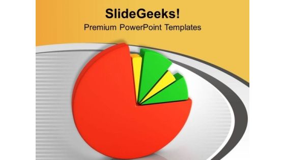 Financial Chart Representation PowerPoint Templates Ppt Backgrounds For Slides 0513 Financial Chart Representation PowerPoint Templates Ppt Backgrounds For Slides 0513