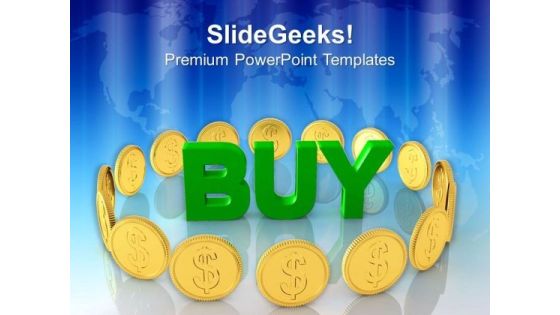 Financial Concept Business PowerPoint Templates Ppt Backgrounds For Slides 0413 Financial Concept Business PowerPoint Templates Ppt Backgrounds For Slides 0413