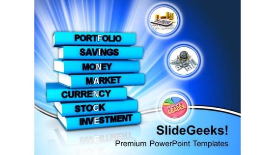 Financial Concept Business Wealth PowerPoint Templates Ppt Backgrounds For Slides 0513 Financial Concept Business Wealth PowerPoint Templates Ppt Backgrounds For Slides 0513