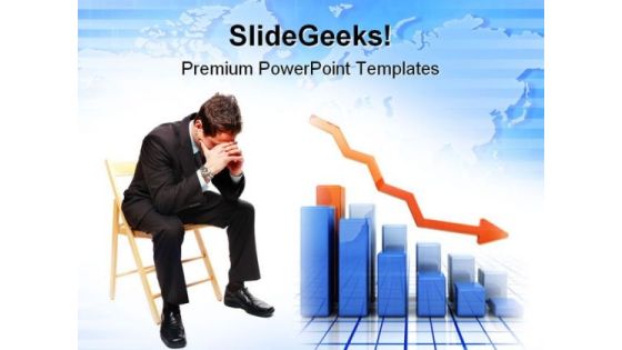 Financial Crisis Finance PowerPoint Themes And PowerPoint Slides 0811 Financial Crisis Finance PowerPoint Themes And PowerPoint Slides 0811