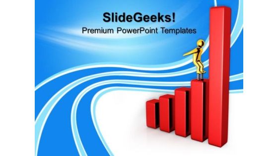 Financial Growth And Perfomance Business PowerPoint Templates And PowerPoint Themes 0712 Financial Growth And Perfomance Business PowerPoint Templates And PowerPoint Themes 0712